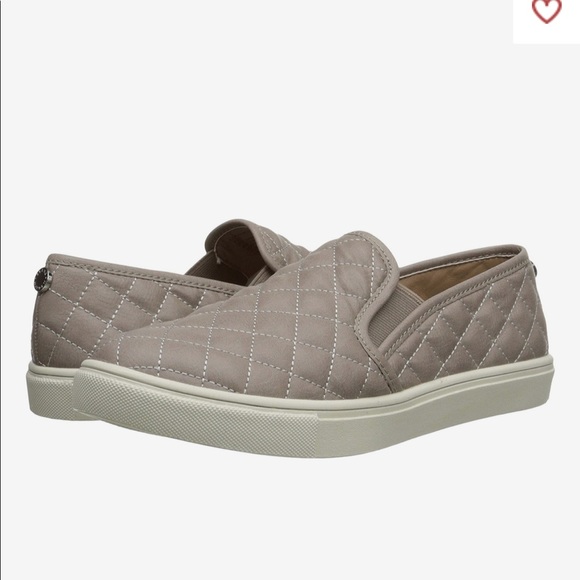 • Steve Madden Ecentrcq Sneaker - Picture 9 of 9